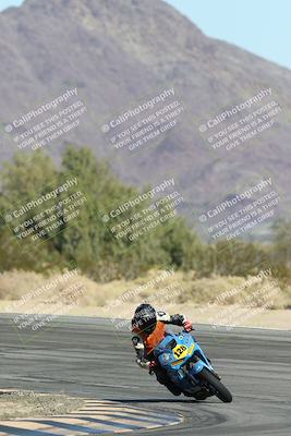 media/Dec-05-2025-CVMA Friday Practice (Fri) [[303bad9a84]]/3-Racer 3 (NRS)/Session 3 (Turn 10)/